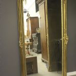 901 8466 MIRROR